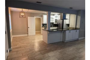 3115 S Manhattan Ave Tampa, FL 33629 - Off Market