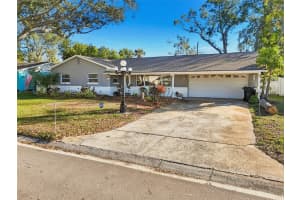 6260 23RD TERRACE, ST PETERSBURG, FL 33710 - MLS#MFRTB8462156