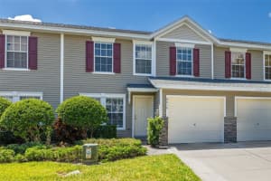 8010 Thoroughbred Loop, LARGO