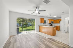 8010 THOROUGHBRED LOOP, LARGO, FL 33773 - MLS#MFRTB8462157