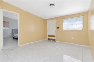 6903 LARMON STREET, TAMPA, FL 33634 - MLS#MFRTB8462158