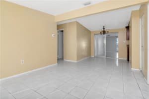 6903 LARMON STREET, TAMPA, FL 33634 - MLS#MFRTB8462158