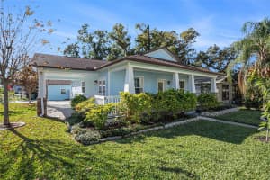 602 EUCLID AVENUE, TAMPA, FL 33602 - MLS#MFRTB8462160