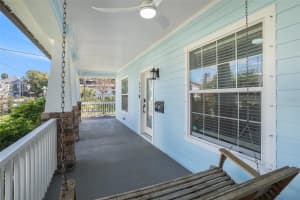 602 EUCLID AVENUE, TAMPA, FL 33602 - MLS#MFRTB8462160