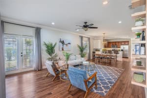 602 EUCLID AVENUE, TAMPA, FL 33602 - MLS#MFRTB8462160