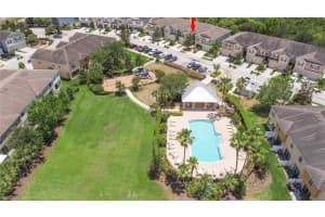 8931 TURNSTONE HAVEN PLACE, TAMPA, FL 33619 - MLS#MFRTB8462161