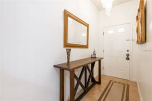 8931 TURNSTONE HAVEN PLACE, TAMPA, FL 33619 - MLS#MFRTB8462161