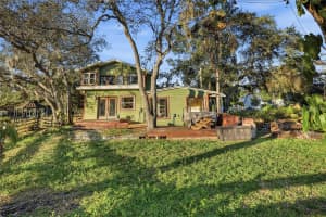 7331 DEMENS DRIVE, ST PETERSBURG, FL 33712 - MLS#MFRTB8462163