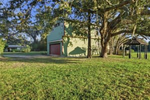 7331 DEMENS DRIVE, ST PETERSBURG, FL 33712 - MLS#MFRTB8462163