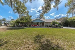 7843 Shoupe Rd, PLANT CITY 7843 Shoupe Rd, PLANT CITY