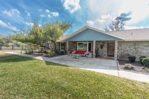 7843 SHOUPE ROAD, PLANT CITY, FL 33565 - MLS#MFRTB8462164