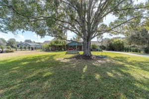 7843 SHOUPE ROAD, PLANT CITY, FL 33565 - MLS#MFRTB8462164