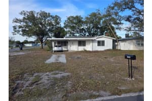 5052 JASMINE CIRCLE, ST PETERSBURG, FL 33714 Sold 02/06/26