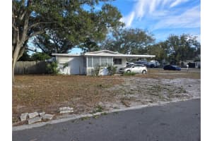 5052 JASMINE CIRCLE, ST PETERSBURG, FL 33714 Sold 02/06/26