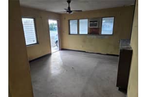 5052 JASMINE CIRCLE, ST PETERSBURG, FL 33714 Sold 02/06/26