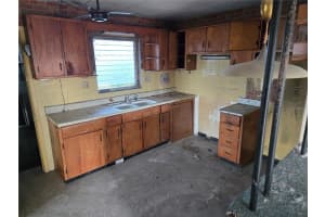 5052 JASMINE CIRCLE, ST PETERSBURG, FL 33714 Sold 02/06/26