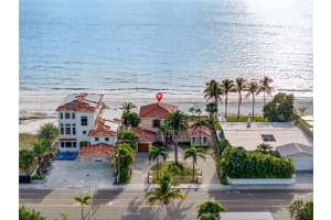 16116 GULF BOULEVARD, REDINGTON BEACH, FL 33708 - MLS#MFRTB8462168