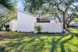 2626 CEDAR VIEW COURT, CLEARWATER, FL 33761 - MLS#MFRTB8462169