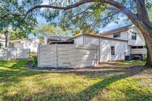 2626 CEDAR VIEW COURT, CLEARWATER, FL 33761 - MLS#MFRTB8462169