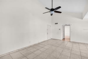2626 CEDAR VIEW COURT, CLEARWATER, FL 33761 - MLS#MFRTB8462169
