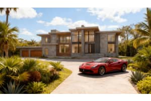 2519 RIVERSIDE DRIVE, TAMPA, FL 33602 - MLS#MFRTB8462171