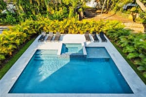 2519 RIVERSIDE DRIVE, TAMPA, FL 33602 - MLS#MFRTB8462171