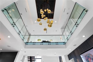 2519 RIVERSIDE DRIVE, TAMPA, FL 33602 - MLS#MFRTB8462171