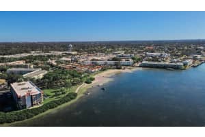2700 Bayshore Blvd #11-209, DUNEDIN