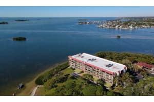 2700 BAYSHORE BOULEVARD, DUNEDIN, FL 34698 - MLS#MFRTB8462172