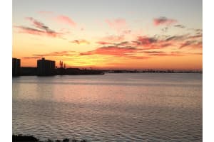 2700 BAYSHORE BOULEVARD, DUNEDIN, FL 34698 - MLS#MFRTB8462172