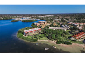 2700 BAYSHORE BOULEVARD, DUNEDIN, FL 34698 - MLS#MFRTB8462172