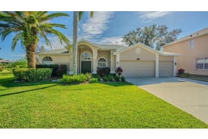 27226 Sea Breeze Way, WESLEY CHAPEL