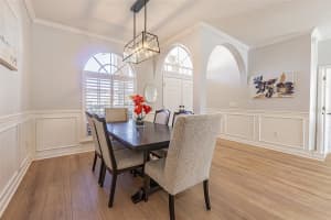 27226 SEA BREEZE WAY, WESLEY CHAPEL, FL 33544 - MLS#MFRTB8462173