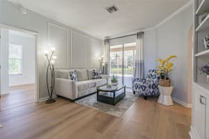 27226 SEA BREEZE WAY, WESLEY CHAPEL, FL 33544 - MLS#MFRTB8462173