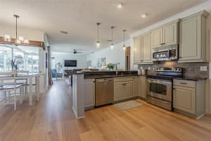 27226 SEA BREEZE WAY, WESLEY CHAPEL, FL 33544 - MLS#MFRTB8462173