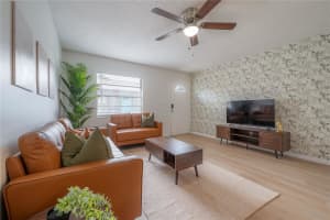 6908 MACDILL AVENUE, TAMPA, FL 33611 - MLS#MFRTB8462174