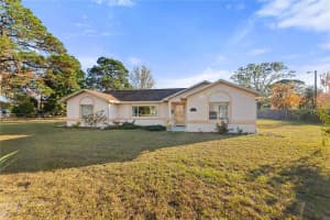 9716 Pat St, HUDSON 9716 Pat St, HUDSON