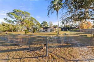 9716 PAT STREET, HUDSON, FL 34669 - MLS#MFRTB8462176