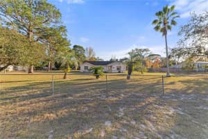 9716 PAT STREET, HUDSON, FL 34669 - MLS#MFRTB8462176