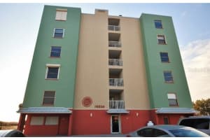 19236 Gulf Blvd #104, INDIAN SHORES