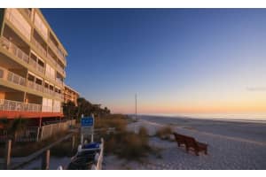 19236 GULF BOULEVARD, INDIAN SHORES, FL 33785 - MLS#MFRTB8462179