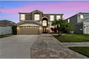 9230 ZINCOE LANE, LAND O LAKES, FL 34638 - MLS#MFRTB8462181