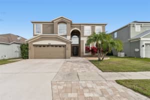 9230 ZINCOE LANE, LAND O LAKES, FL 34638 - MLS#MFRTB8462181