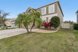 9230 ZINCOE LANE, LAND O LAKES, FL 34638 - MLS#MFRTB8462181
