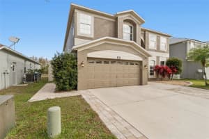 9230 ZINCOE LANE, LAND O LAKES, FL 34638 - MLS#MFRTB8462181