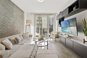 1120 KENNEDY BOULEVARD, TAMPA, FL 33602 - MLS#MFRTB8462182