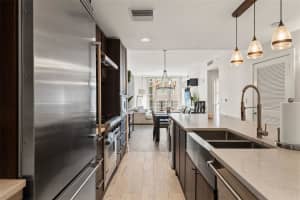 1120 KENNEDY BOULEVARD, TAMPA, FL 33602 - MLS#MFRTB8462182