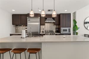 1120 KENNEDY BOULEVARD, TAMPA, FL 33602 - MLS#MFRTB8462182