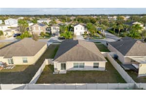 304 CASCADE BEND DRIVE, RUSKIN, FL 33570 - MLS#MFRTB8462184