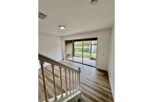 18919 DUQUESNE DRIVE, TAMPA, FL 33647 - MLS#MFRTB8462186